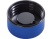 Термос Scout soft-touch