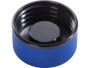Термос Scout soft-touch
