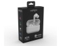 Беспроводные наушники TWS Alpha PX8