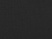 Сумка из хлопка Carryme 140, 140 г/м2