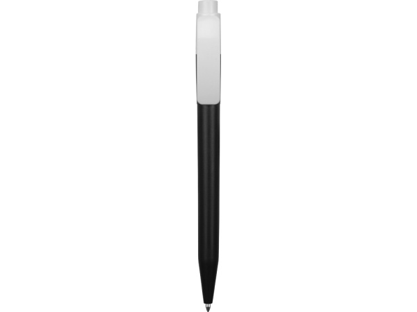 Ручка пластиковая шариковая Pixel KG F