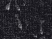 Чехол для ноутбука 15.6