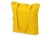 Сумка из плотного хлопка Carryme 220, 220 г/м2