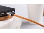 Кабель USB-A - USB-C DIGITAL CL-05, QC/PD, 1 м