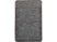 Внешний аккумулятор NEO NS100R, 10000mAh