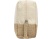Косметичка Jute с ручкой из хлопка и джута