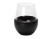 Тумблер для вина WINE KUZIE