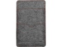 Внешний аккумулятор NEO NS100R, 10000mAh