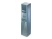 Термос Scout soft-touch