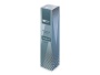 Термос Scout soft-touch