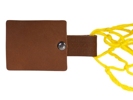 Авоська Dream из натурального хлопка, 25 л