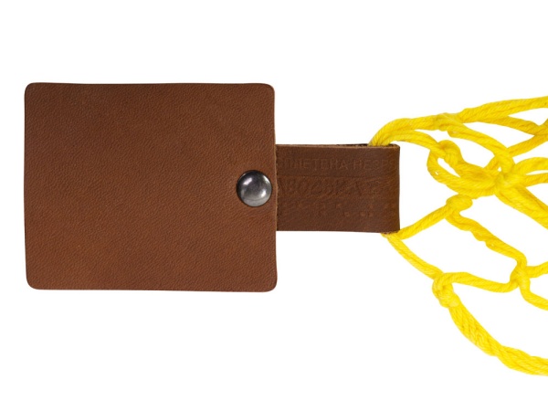 Авоська Dream из натурального хлопка, 25 л