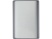 Внешний аккумулятор Tron Mini, 9600 mAh