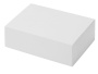 Внешний аккумулятор в форме камня Stone, 7800 mAh