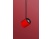 Портативная колонка mySound Clario, 15 Вт