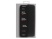 Внешний аккумулятор NEO NS240B Quick, 24000mAh
