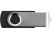 USB-флешка на 16 Гб Квебек