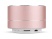 Портативная колонка Mysound BT-03 3C