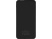 Внешний аккумулятор Shell Pro, 10000 mAh