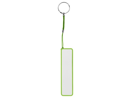 Внешний аккумулятор Jive, 2000 mAh