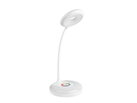 Светильник Rombica LED RGB