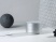 Портативная колонка Mysound BT-03 2C