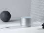 Портативная колонка Mysound BT-03 2C