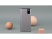 Внешний аккумулятор  NEO Journey, 20000 mAh
