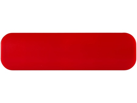 Повербанк Edge 2000 мАч