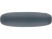 Внешний аккумулятор в форме камня Stone, 10400 mAh