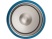Вакуумный термос Canyon Jug, 1430 мл
