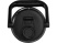 Вакуумный термос Canyon Jug, 1430 мл