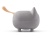 Портативная колонка Mysound Tito 1C