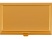 Визитница Lexx