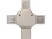 USB-флешка 3.0 на 32 Гб 4-в-1 Ultra