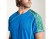 Спортивная футболка SOCHI мужская