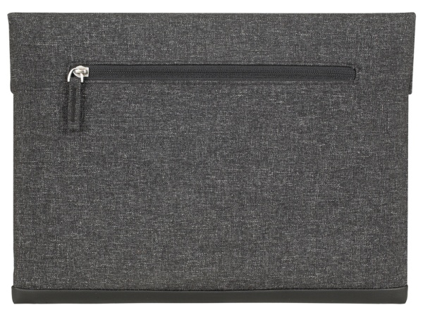 Чехол для MacBook Pro 13 и Ultrabook 13.3