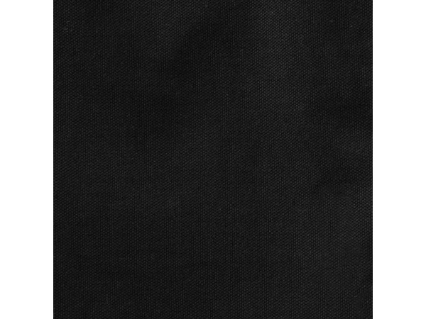 Рубашка поло Markham мужская