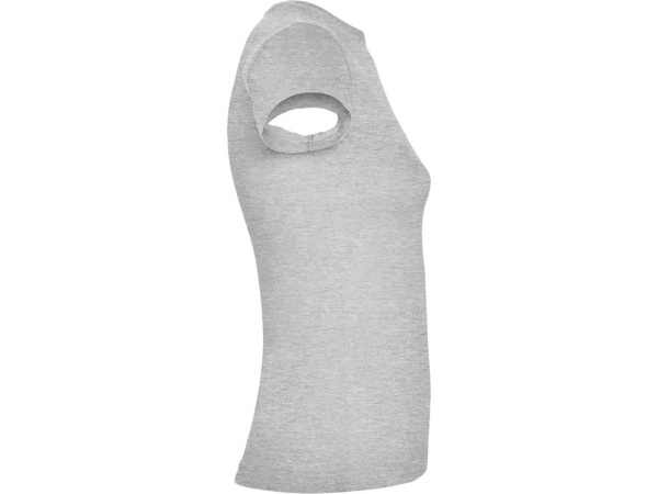 Футболка Jamaica женская