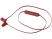 Наушники Bluetooth®