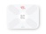 Умные диагностические весы с Wi-Fi S3 Lite V2