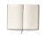 Записная книжка А5  (Large) Classic (в линейку)