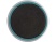 Термокружка Mony Steel soft-touch