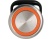 Вакуумный термос Canyon Jug, 1430 мл