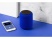 Портативная колонка mySound Clario, 15 Вт