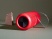 Портативная колонка Mysound BT-29