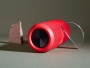 Портативная колонка Mysound BT-29