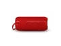 Портативная колонка Mysound BT-29
