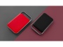 Внешний аккумулятор NEO PRO Saturn для ноутбуков с QC/PD, 55000 mAh