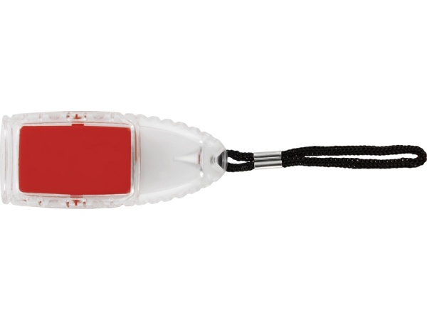 Фонарь Обелиск